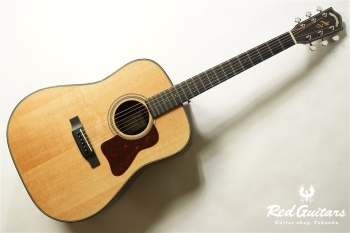 HD-5080SE - Natural